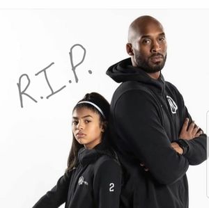 Meet your Posher, Joni